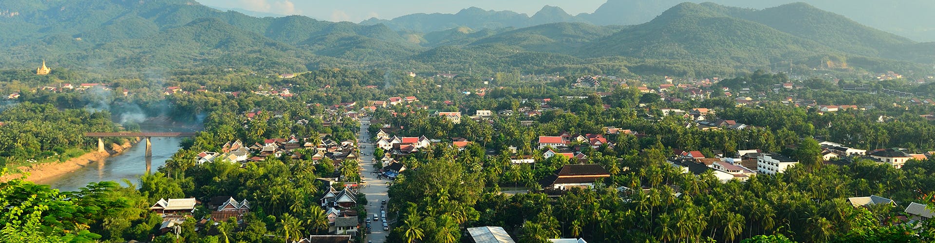 ah iti image luang 04